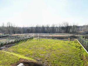 Prodej rodinného domu, Praha - Stodůlky, Karáskova, 200 m2