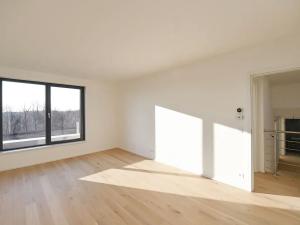 Prodej rodinného domu, Praha - Stodůlky, Karáskova, 200 m2