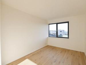 Prodej rodinného domu, Praha - Stodůlky, U Řepory, 191 m2