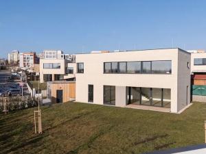 Prodej rodinného domu, Praha - Stodůlky, U Řepory, 191 m2