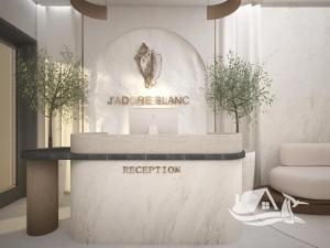 Prodej bytu 1+kk, Nesebar, Bulharsko, 31 m2