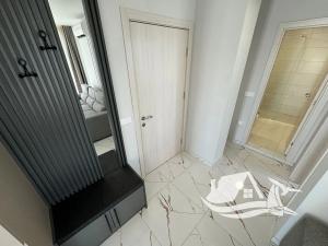 Prodej bytu 2+kk, Nesebar, Bulharsko, 89 m2