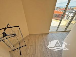 Prodej bytu 2+kk, Ravda, Bulharsko, 91 m2