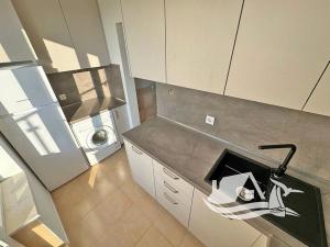 Prodej bytu 3+kk, Ravda, Bulharsko, 89 m2