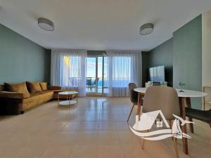 Prodej bytu 3+kk, Ravda, Bulharsko, 89 m2