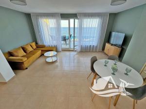 Prodej bytu 3+kk, Ravda, Bulharsko, 89 m2