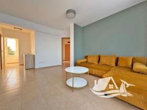 Prodej bytu 3+kk, Ravda, Bulharsko, 89 m2