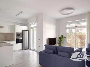 Prodej bytu 4+kk, Vera, Španělsko, 89 m2