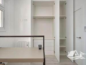 Prodej bytu 4+kk, Vera, Španělsko, 89 m2