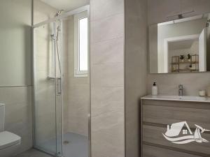 Prodej bytu 4+kk, Vera, Španělsko, 89 m2