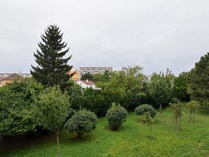 Pronájem bytu 3+kk, Praha - Letňany, Letovská, 63 m2