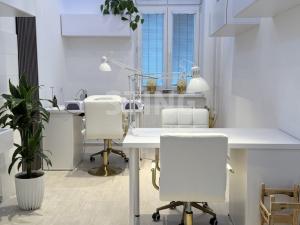 Pronájem komerční nemovitosti, Ostrava, náměstí Jurije Gagarina, 14 m2