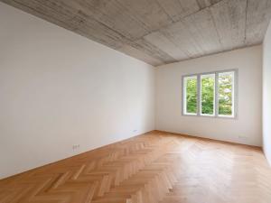 Prodej bytu 5+kk, Praha - Střešovice, Nad hradním vodojemem, 173 m2