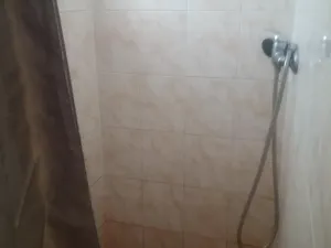 Pronájem bytu 1+1, Brno, Jana Uhra, 37 m2