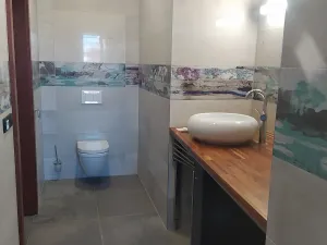 Pronájem bytu 2+1, Brno, Kotlářská, 89 m2