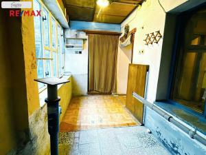 Prodej rodinného domu, Zdounky, Zákostelí, 112 m2