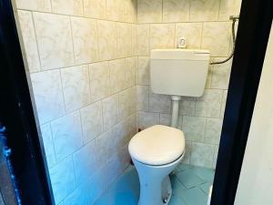 Prodej rodinného domu, Zdounky, Zákostelí, 112 m2