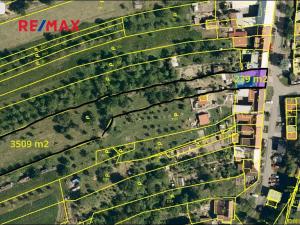 Prodej rodinného domu, Zdounky, Zákostelí, 112 m2