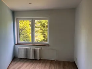 Dražba rodinného domu, Soběšovice, 143 m2