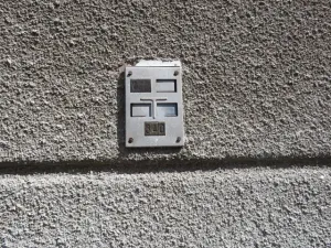 Dražba bytu 1+1, Ústí nad Labem, Železná, 37 m2