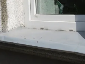 Dražba bytu 1+1, Ústí nad Labem, Železná, 37 m2