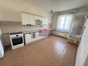 Prodej rodinného domu, Plzeň, Domažlická, 180 m2