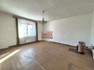 Prodej rodinného domu, Plzeň, Domažlická, 180 m2