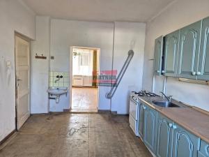 Prodej rodinného domu, Plzeň, Domažlická, 180 m2