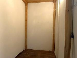 Pronájem obchodního prostoru, Praha - Libeň, Sokolovská, 23 m2