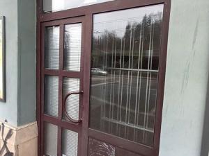 Pronájem obchodního prostoru, Praha - Libeň, Sokolovská, 23 m2