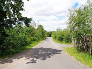 Prodej komerčního pozemku, Jesenice, Rekreační, 10738 m2