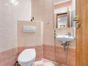 Prodej bytu 4+kk, Brno, Vyhlídka, 129 m2