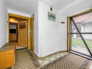 Prodej rodinného domu, Hlince, 61 m2