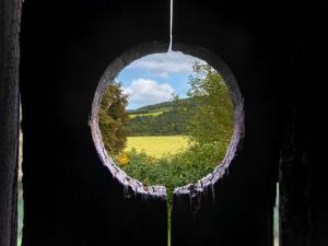 Prodej rodinného domu, Hlince, 61 m2