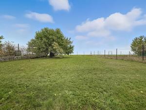 Prodej pozemku pro bydlení, Senice na Hané, 824 m2