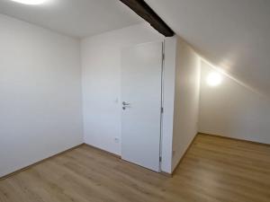 Prodej bytu 3+1, Horšovský Týn, Pionýrů, 87 m2