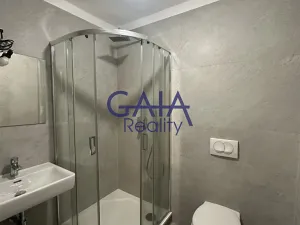 Pronájem bytu 2+kk, Kyjov, Žižkova, 38 m2