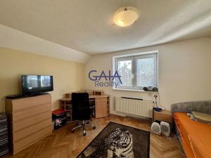 Prodej rodinného domu, Rohatec, Mírová, 121 m2