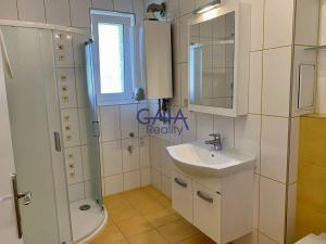 Prodej bytu 3+1, Hodonín, Skácelova, 55 m2