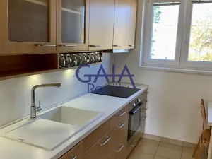 Prodej bytu 3+1, Hodonín, Skácelova, 55 m2