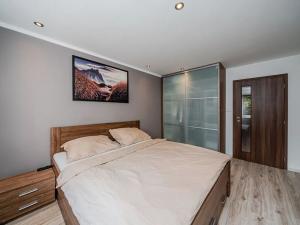 Pronájem bytu 2+1, Ostrava, Utvenkova, 51 m2