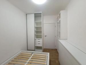 Pronájem bytu 1+1, Plzeň, Žlutická, 39 m2