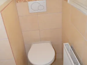 Pronájem bytu 3+kk, Praha - Dejvice, Jugoslávských partyzánů, 85 m2