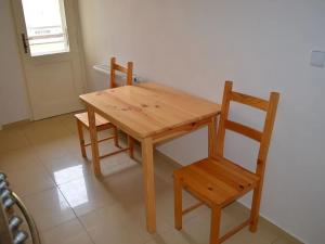 Pronájem bytu 3+kk, Praha - Dejvice, Jugoslávských partyzánů, 85 m2