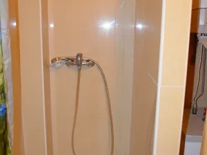 Pronájem bytu 3+kk, Praha - Dejvice, Jugoslávských partyzánů, 85 m2