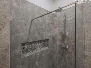 Pronájem bytu 3+kk, Hradec Králové, Mánesova, 66 m2