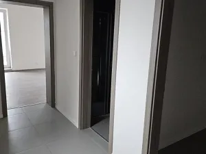 Pronájem bytu 2+kk, Ostrava, Dubová, 64 m2