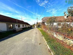 Prodej rodinného domu, Jiřice, 137 m2