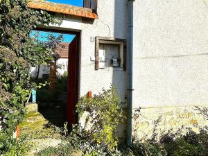 Prodej rodinného domu, Jiřice, 137 m2