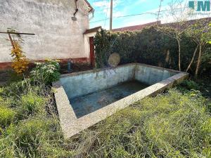 Prodej rodinného domu, Jiřice, 137 m2